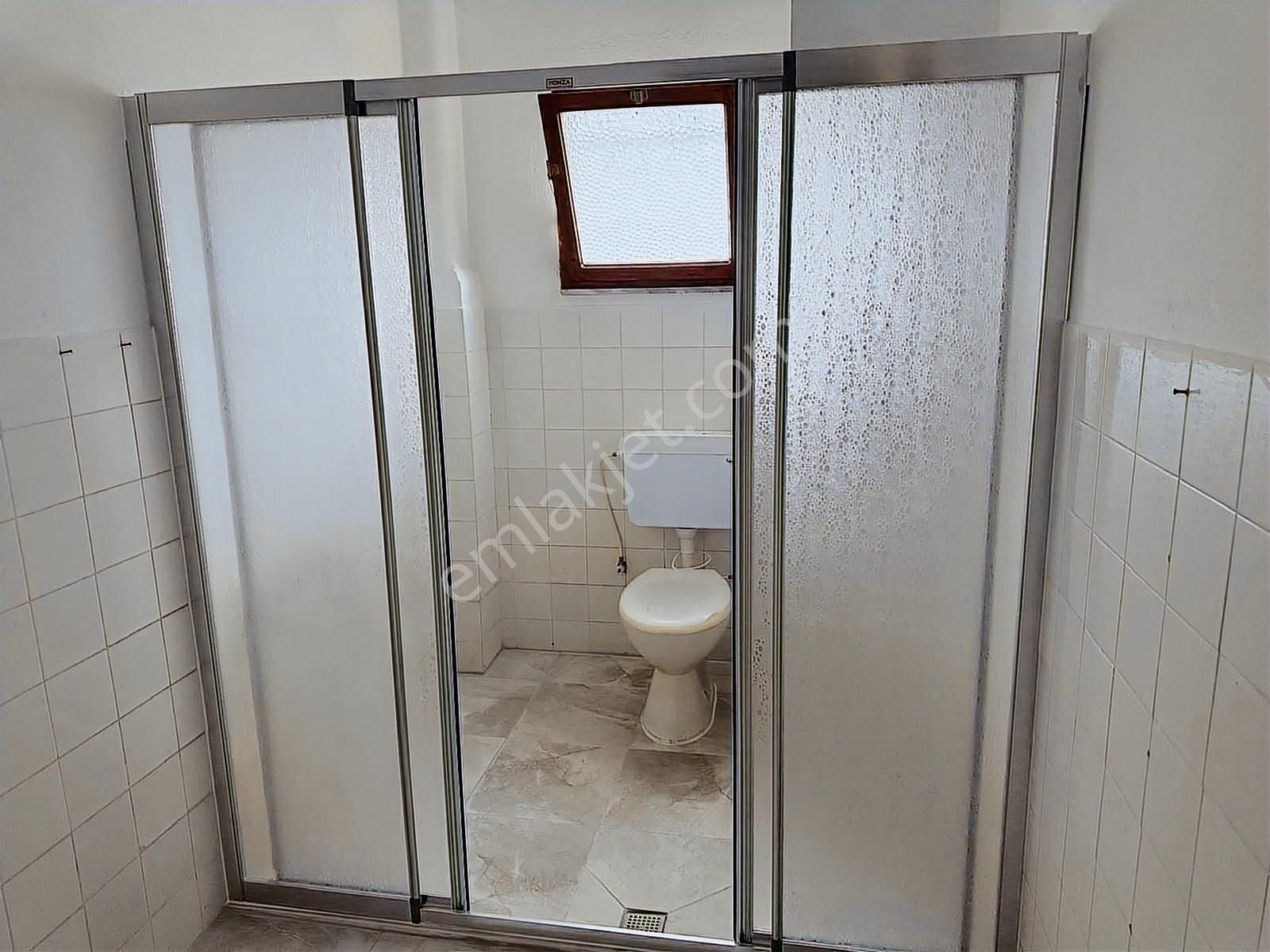 Anayol Üzeri | Yeni Mutfaklı | 2 Wcli | Ferah 4+1 Kiralık Daire - Görsel 27