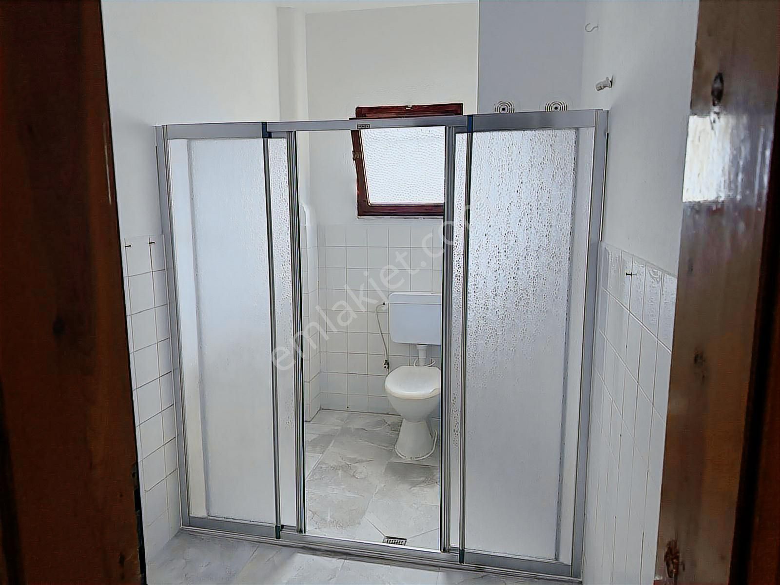 Anayol Üzeri | Yeni Mutfaklı | 2 Wcli | Ferah 4+1 Kiralık Daire - Görsel 10