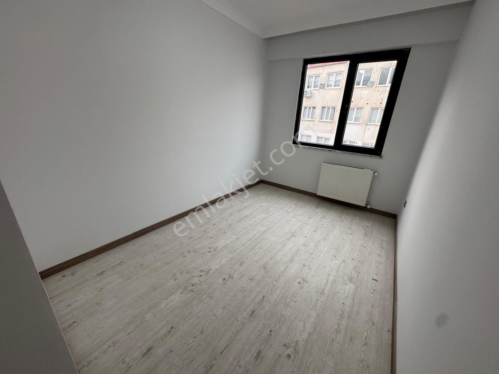 Edremit Askeri Lojman Civarı Kiralık Sıfır Arakat - Görsel 7