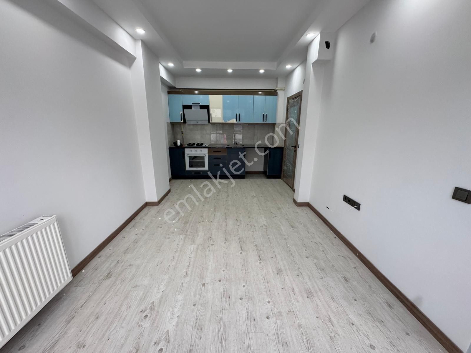 Edremit Askeri Lojman Civarı Kiralık Sıfır Arakat - Görsel 21