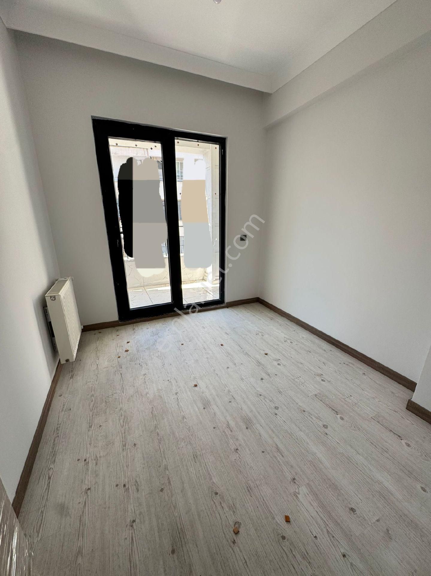 Edremit Askeri Lojman Civarı Kiralık Sıfır Arakat - Görsel 10