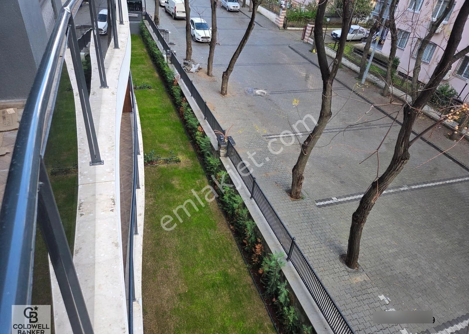 Kuşadası'nda Merkezi Lüks Ve Konforlu 2+1 Yaşam - Görsel 14