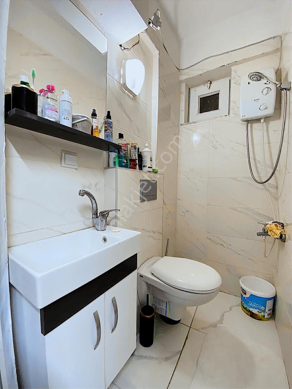 Opera Yaşam Hastanesi Yakını Fırsat Satılık Bakımlı 1+1 - Görsel 3