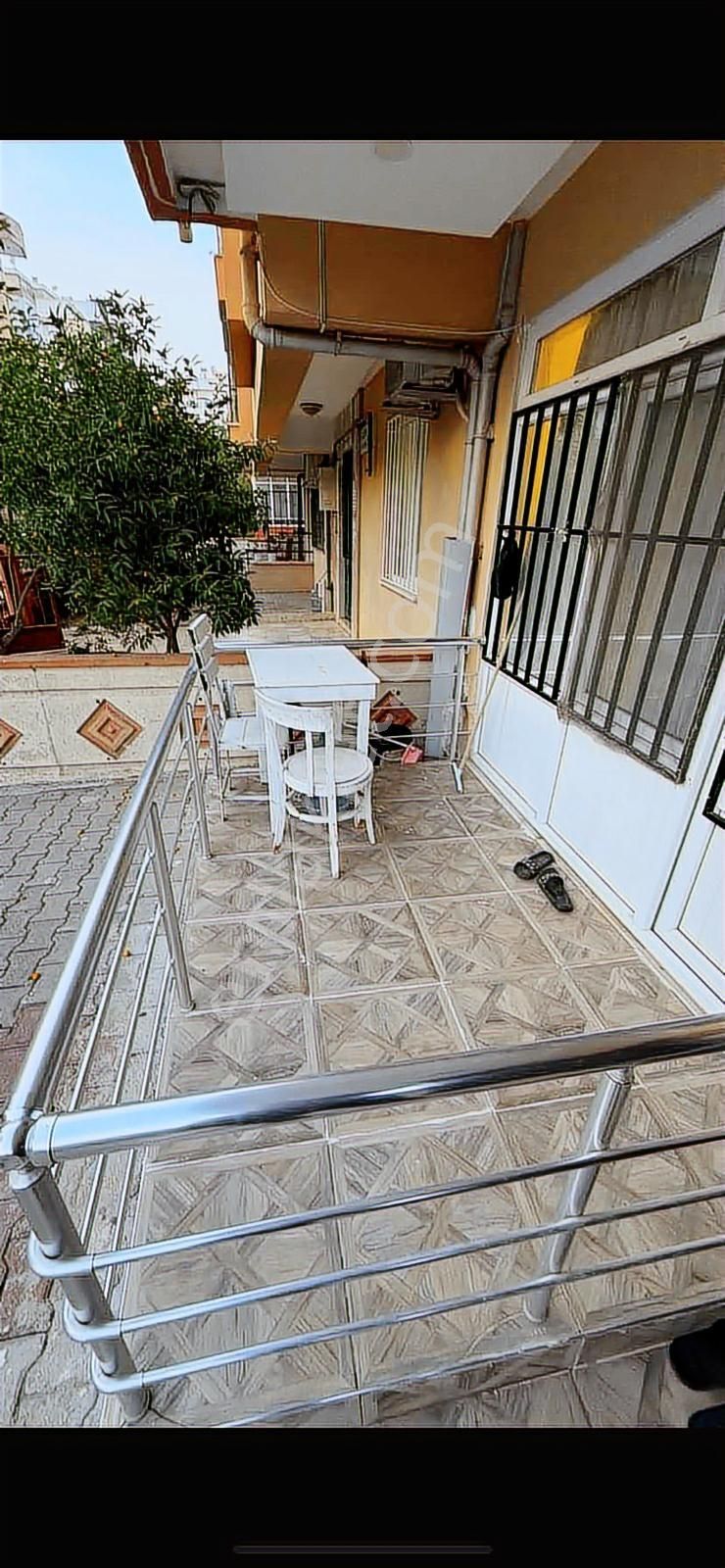 Opera Yaşam Hastanesi Yakını Fırsat Satılık Bakımlı 1+1 - Görsel 7