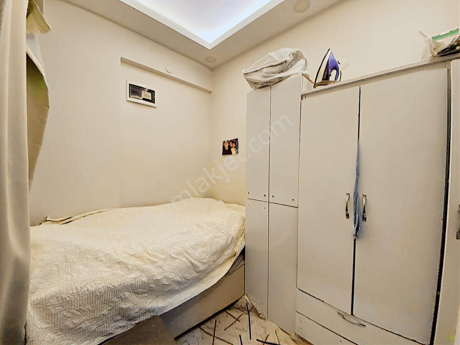 Opera Yaşam Hastanesi Yakını Fırsat Satılık Bakımlı 1+1 - Görsel 8