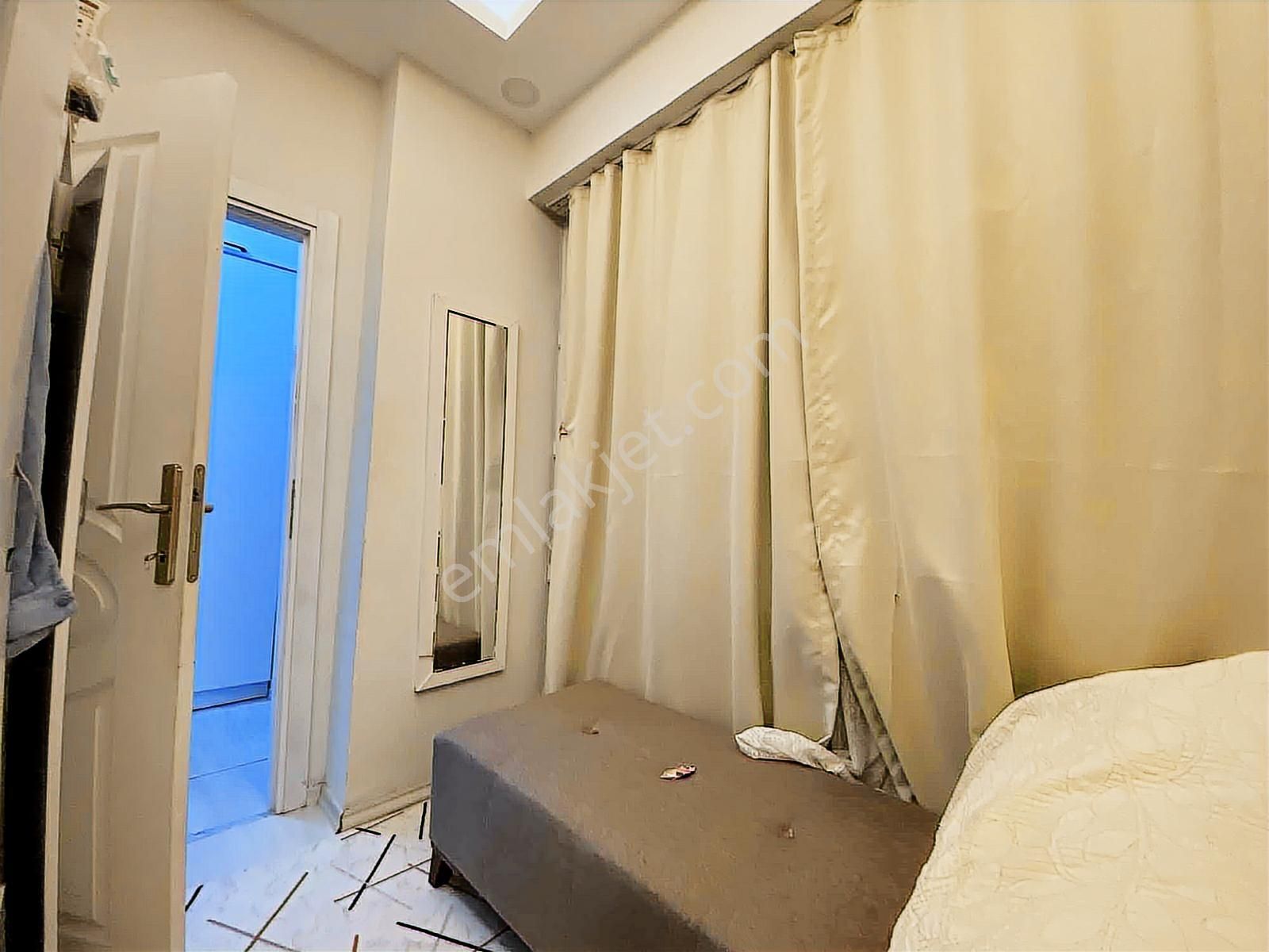 Opera Yaşam Hastanesi Yakını Fırsat Satılık Bakımlı 1+1 - Görsel 12