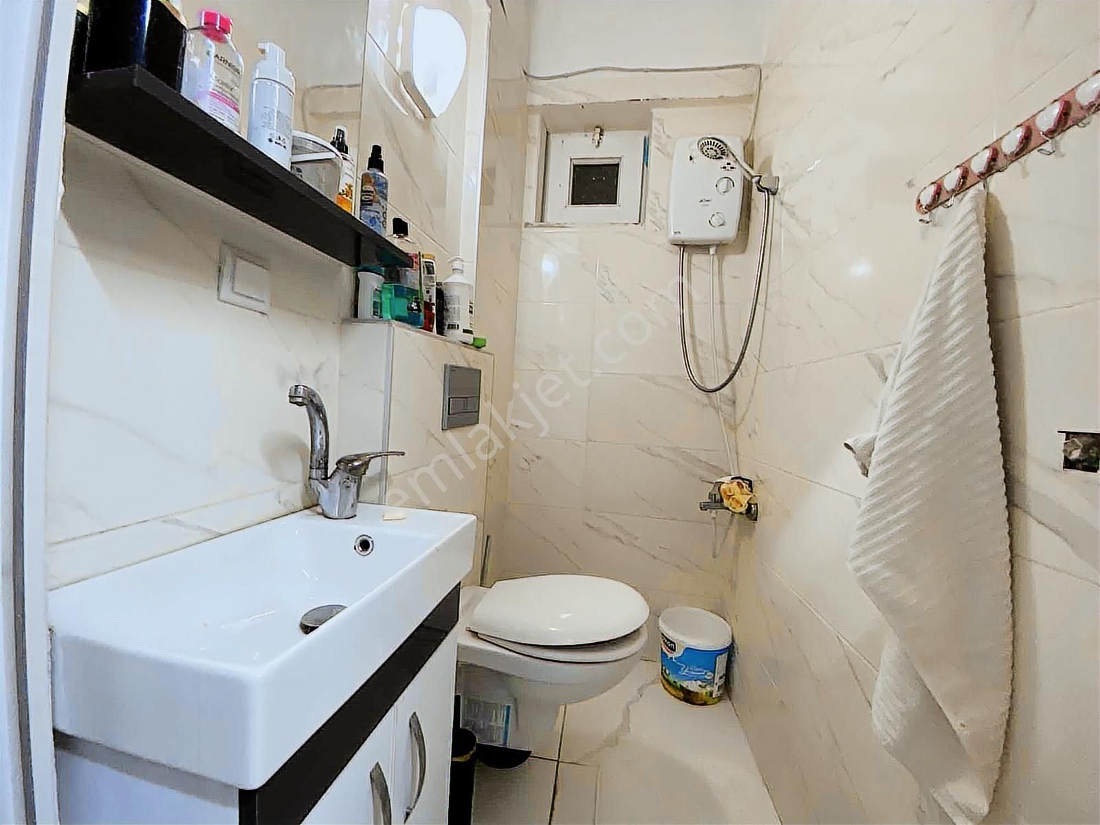 Opera Yaşam Hastanesi Yakını Fırsat Satılık Bakımlı 1+1 - Görsel 4