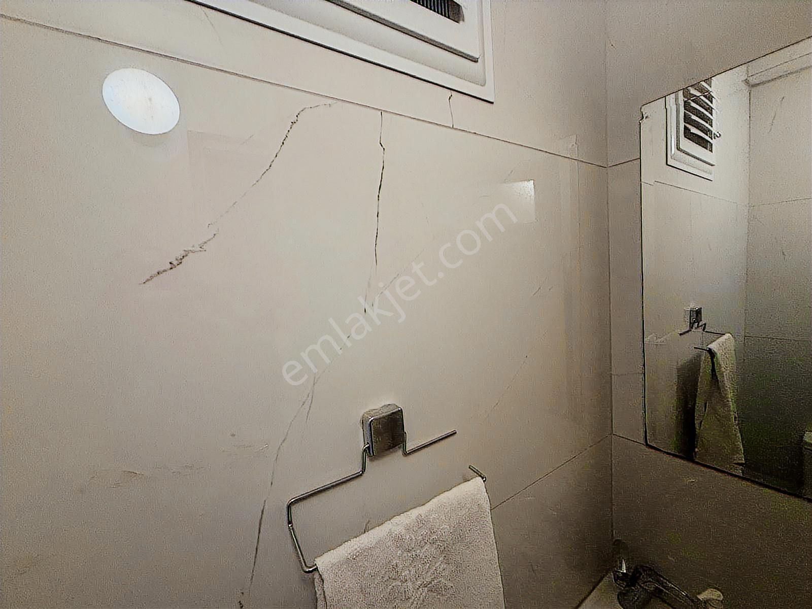 İzmir Buca Vali Rahmi Bey Mah. Satılık 170 M2 Yüksek Giriş Daire - Görsel 17