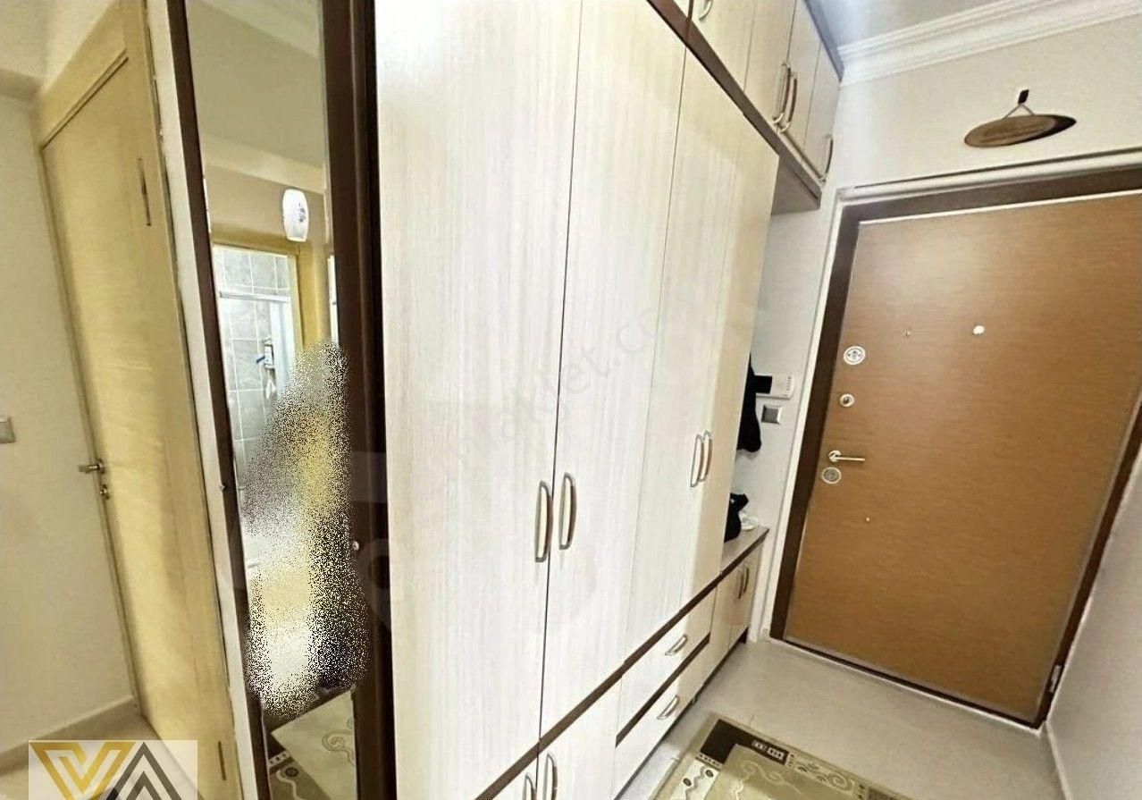 Valentia'dan İleri Mahallesinde 3+1 Fırsat Daire !!! - Görsel 11