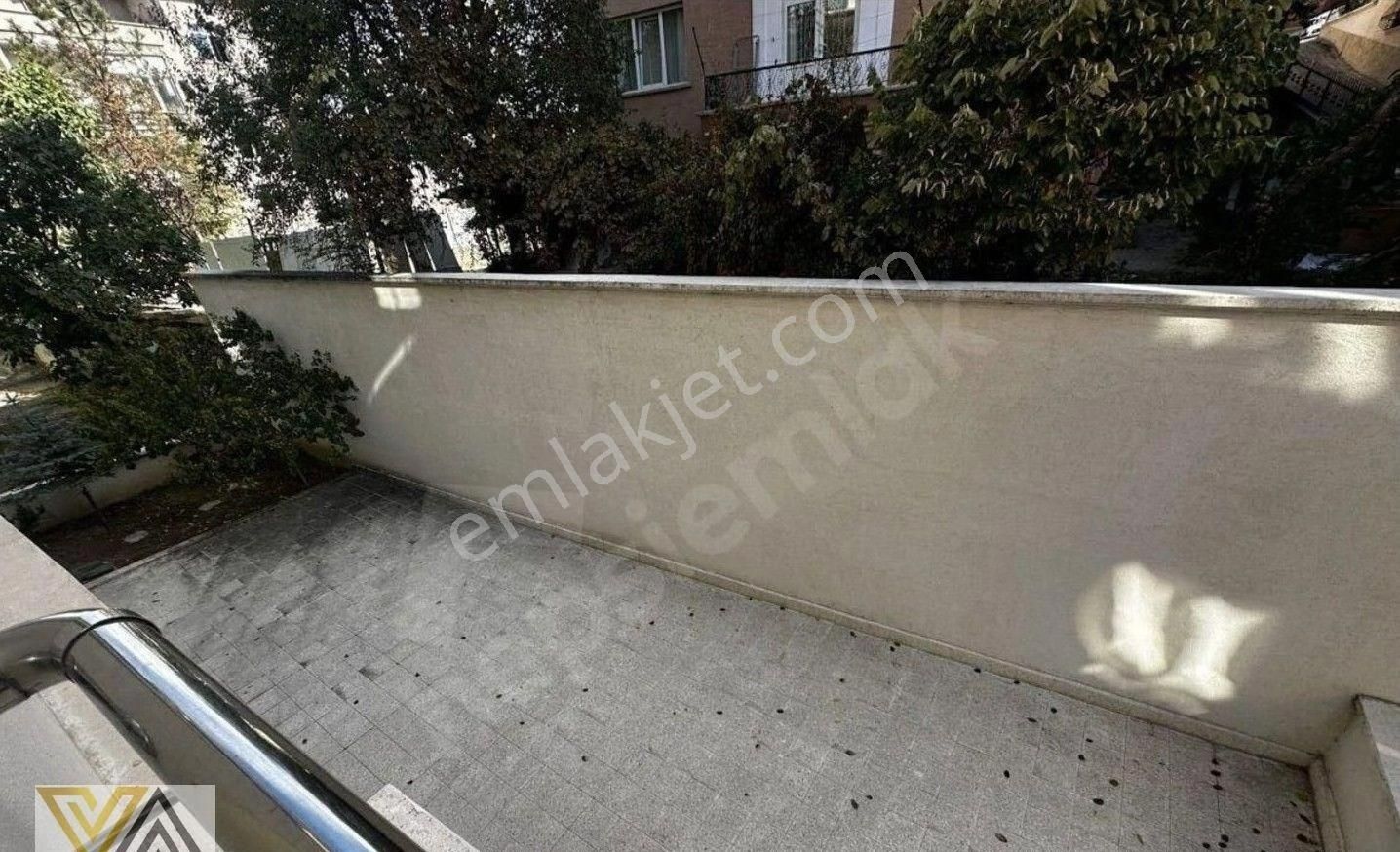 Valentia'dan İleri Mahallesinde 3+1 Fırsat Daire !!! - Görsel 5