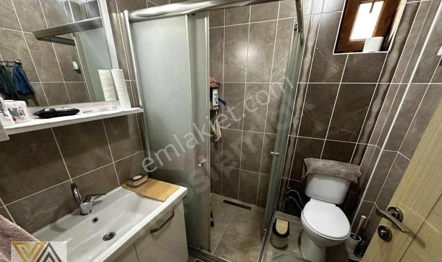 Valentia'dan İleri Mahallesinde 3+1 Fırsat Daire !!! - Görsel 7