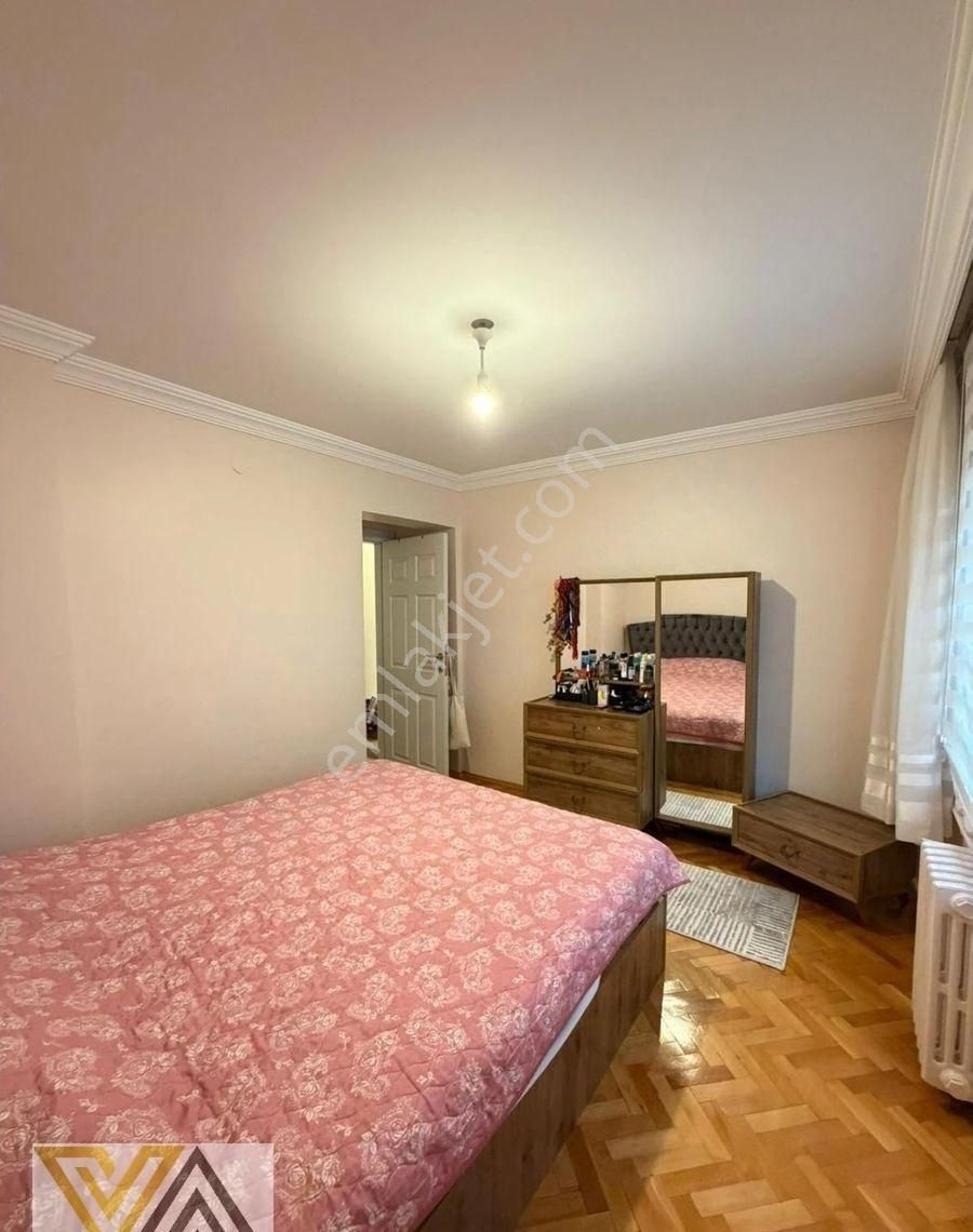Valentia'dan Güzeltepe'de 3+1 Satılık Daire !!! - Görsel 2