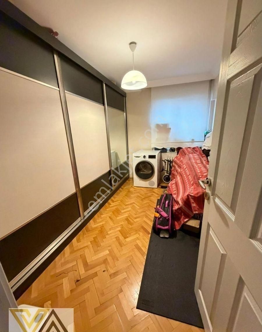 Valentia'dan Güzeltepe'de 3+1 Satılık Daire !!! - Görsel 14