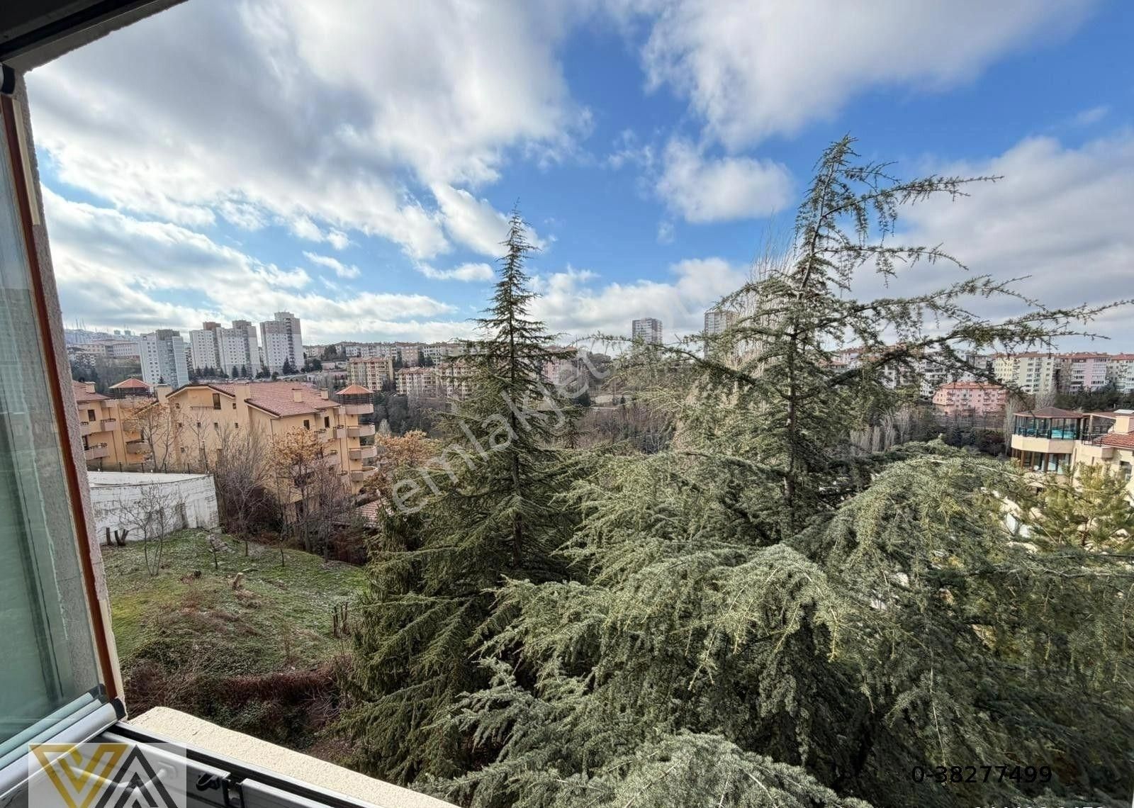 Valentia'dan Güzeltepe'de 3+1 Satılık Daire !!! - Görsel 16