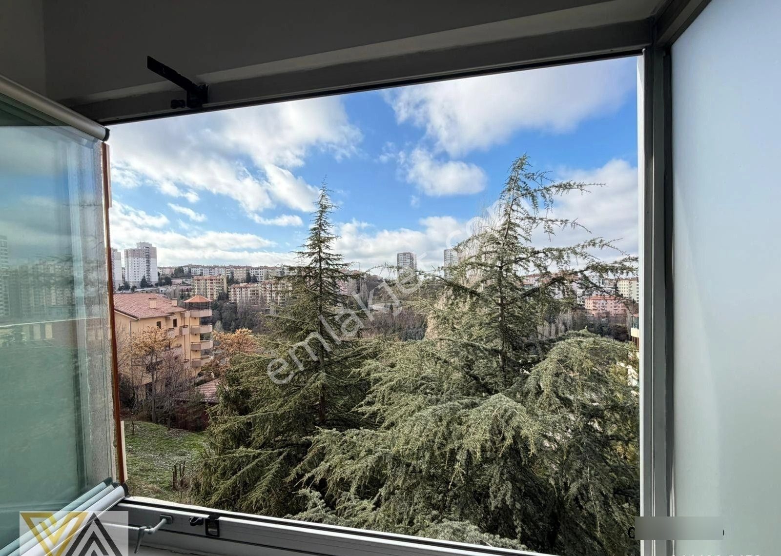 Valentia'dan Güzeltepe'de 3+1 Satılık Daire !!! - Görsel 17