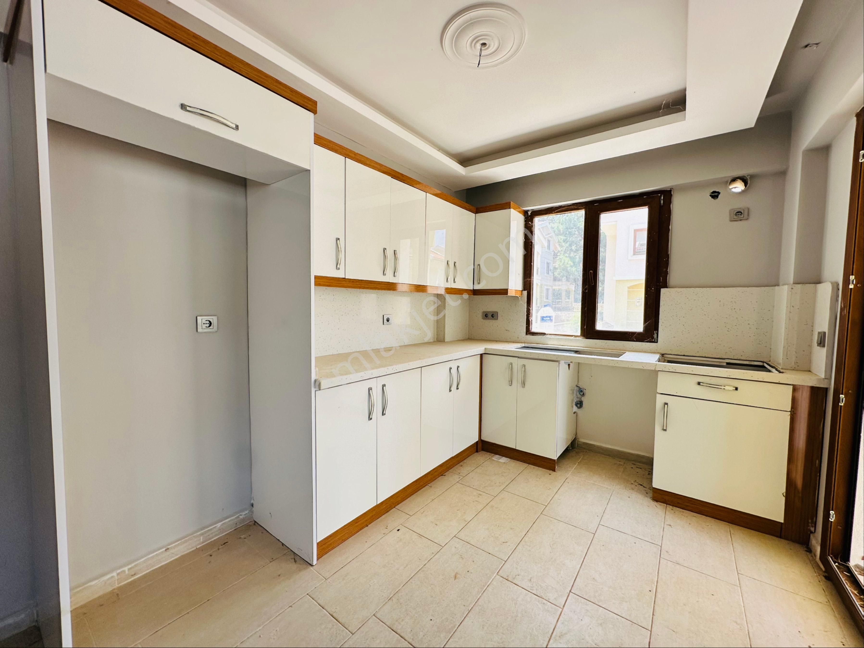 Diare Fiyatına Müstakil Villa - Görsel 28