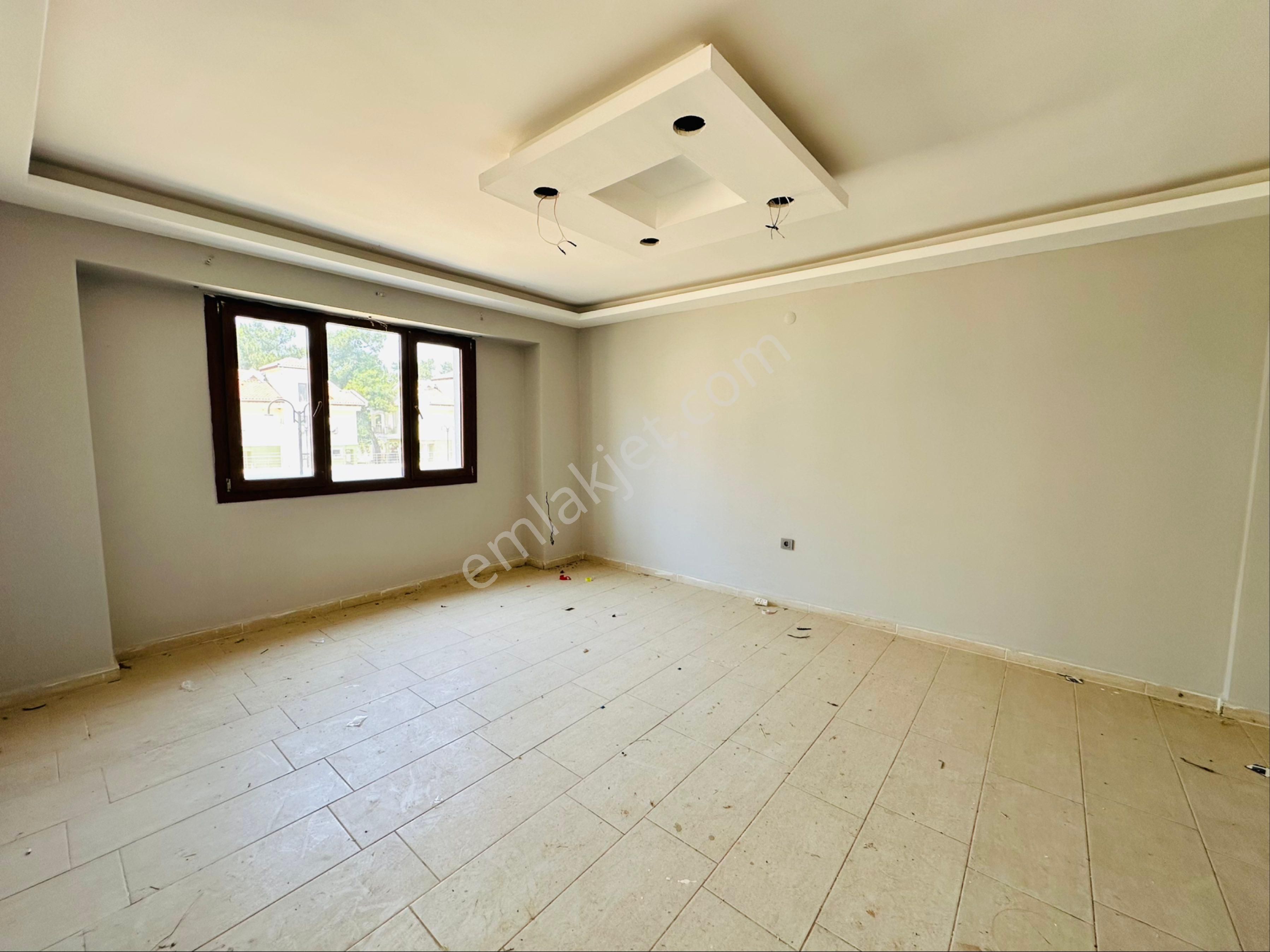 Diare Fiyatına Müstakil Villa - Görsel 27