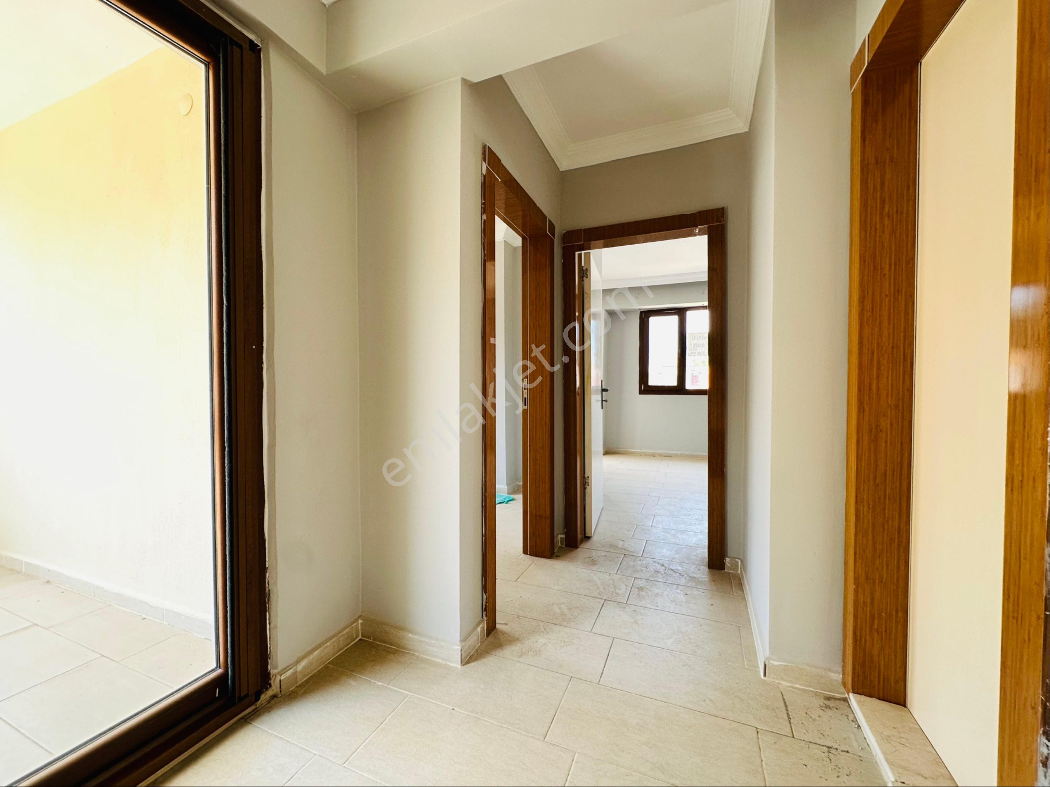 Diare Fiyatına Müstakil Villa - Görsel 25