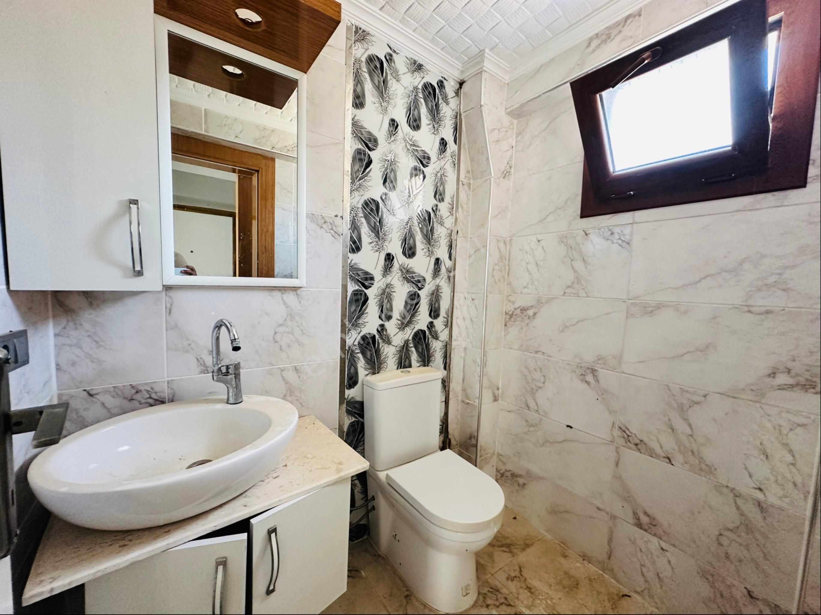 Diare Fiyatına Müstakil Villa - Görsel 26