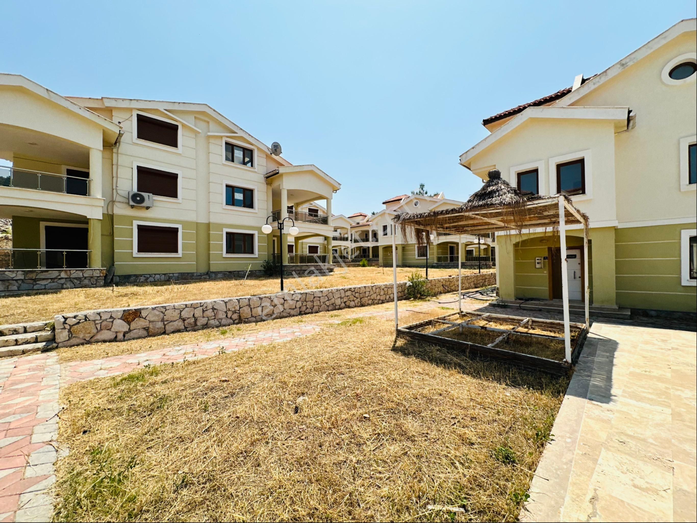 Diare Fiyatına Müstakil Villa - Görsel 8