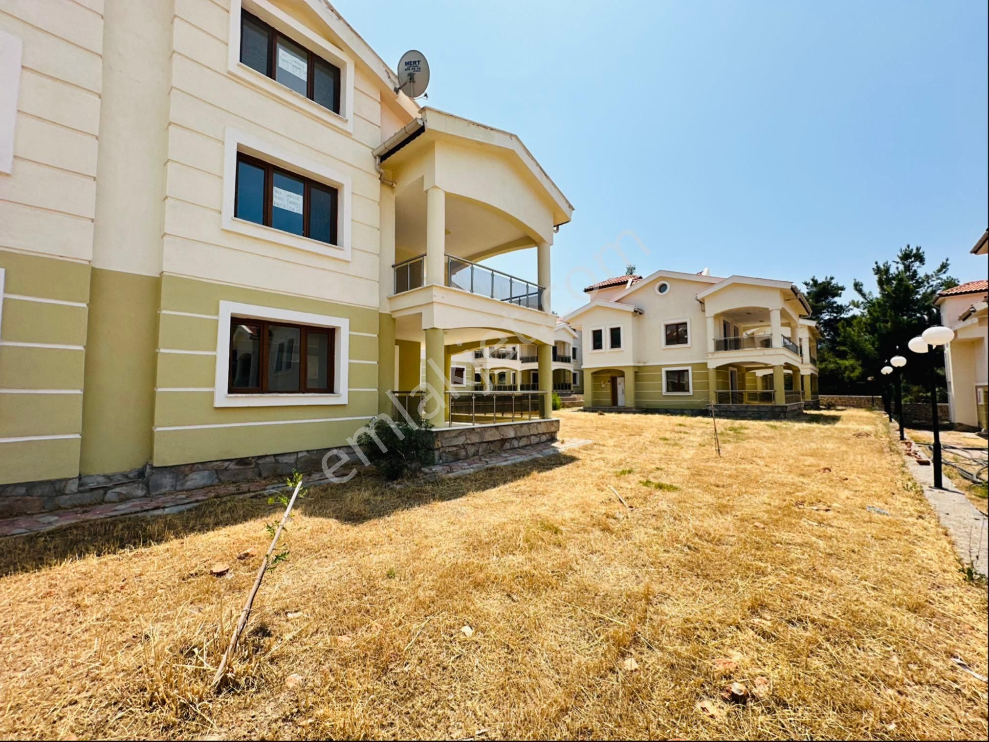 Diare Fiyatına Müstakil Villa - Görsel 9