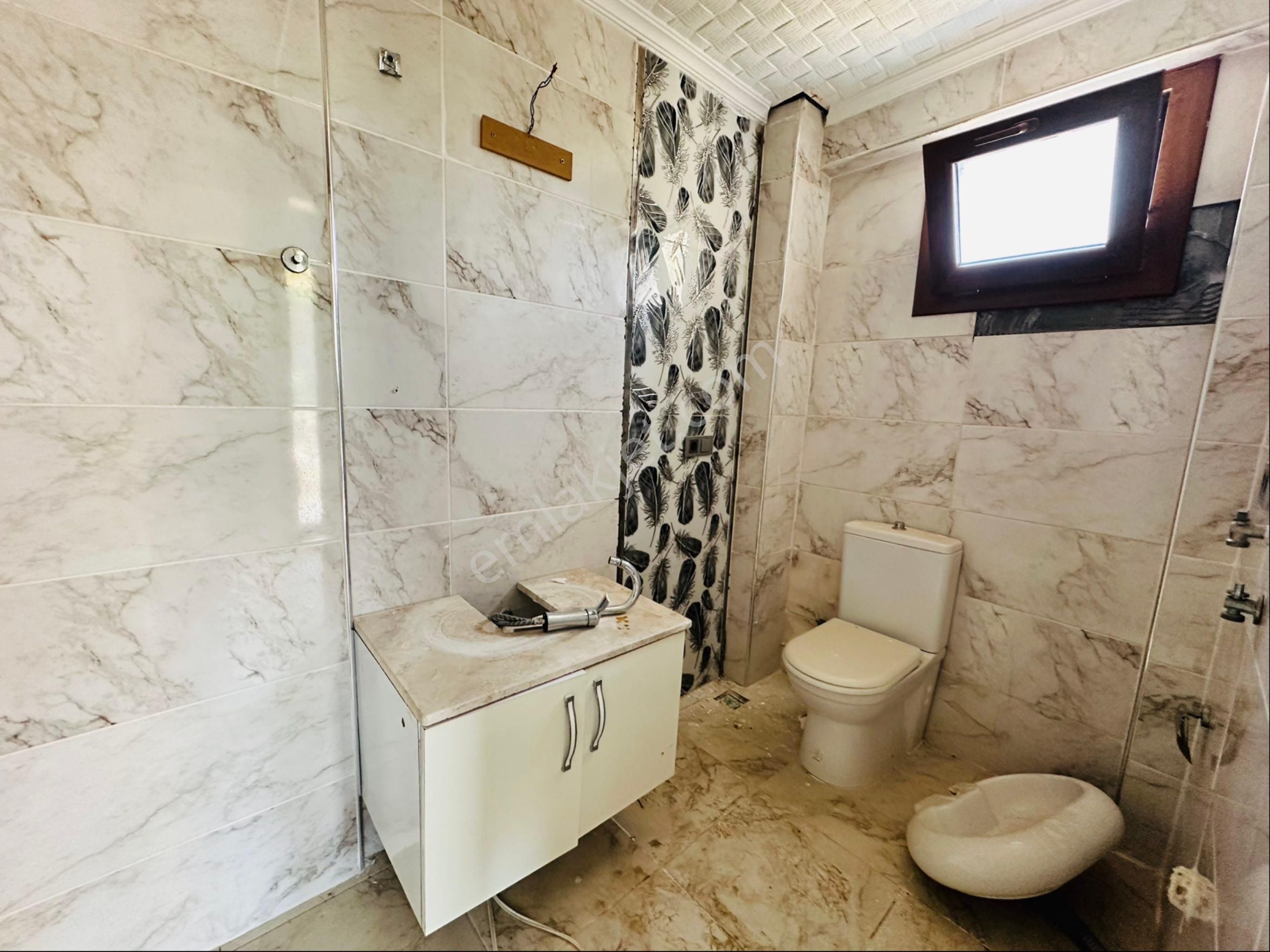 Diare Fiyatına Müstakil Villa - Görsel 17