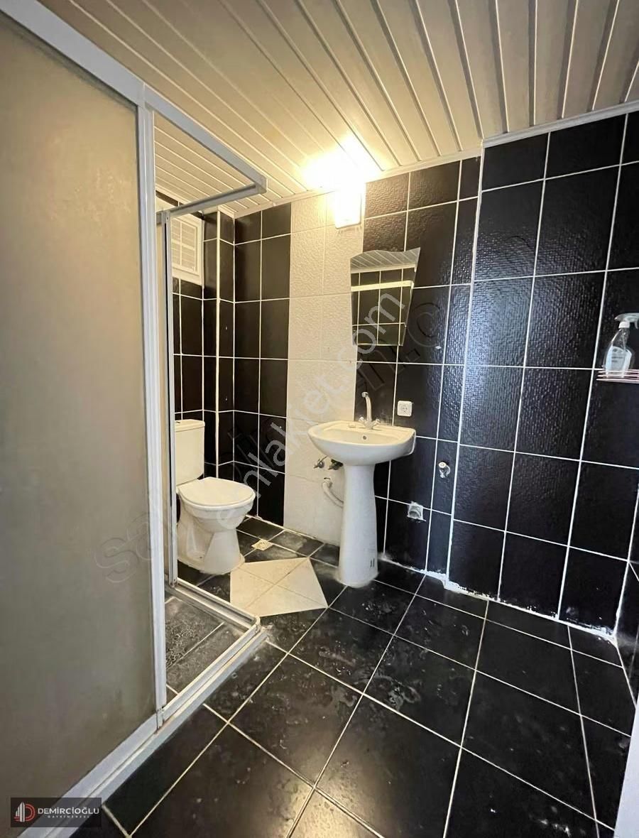 Tramvay Hattında/üniversitelere Komşu/4+1/fırsat Dairesi - Görsel 17