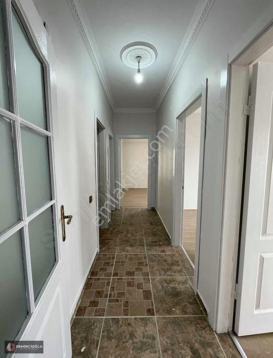 Tramvay Hattında/üniversitelere Komşu/4+1/fırsat Dairesi - Görsel 19