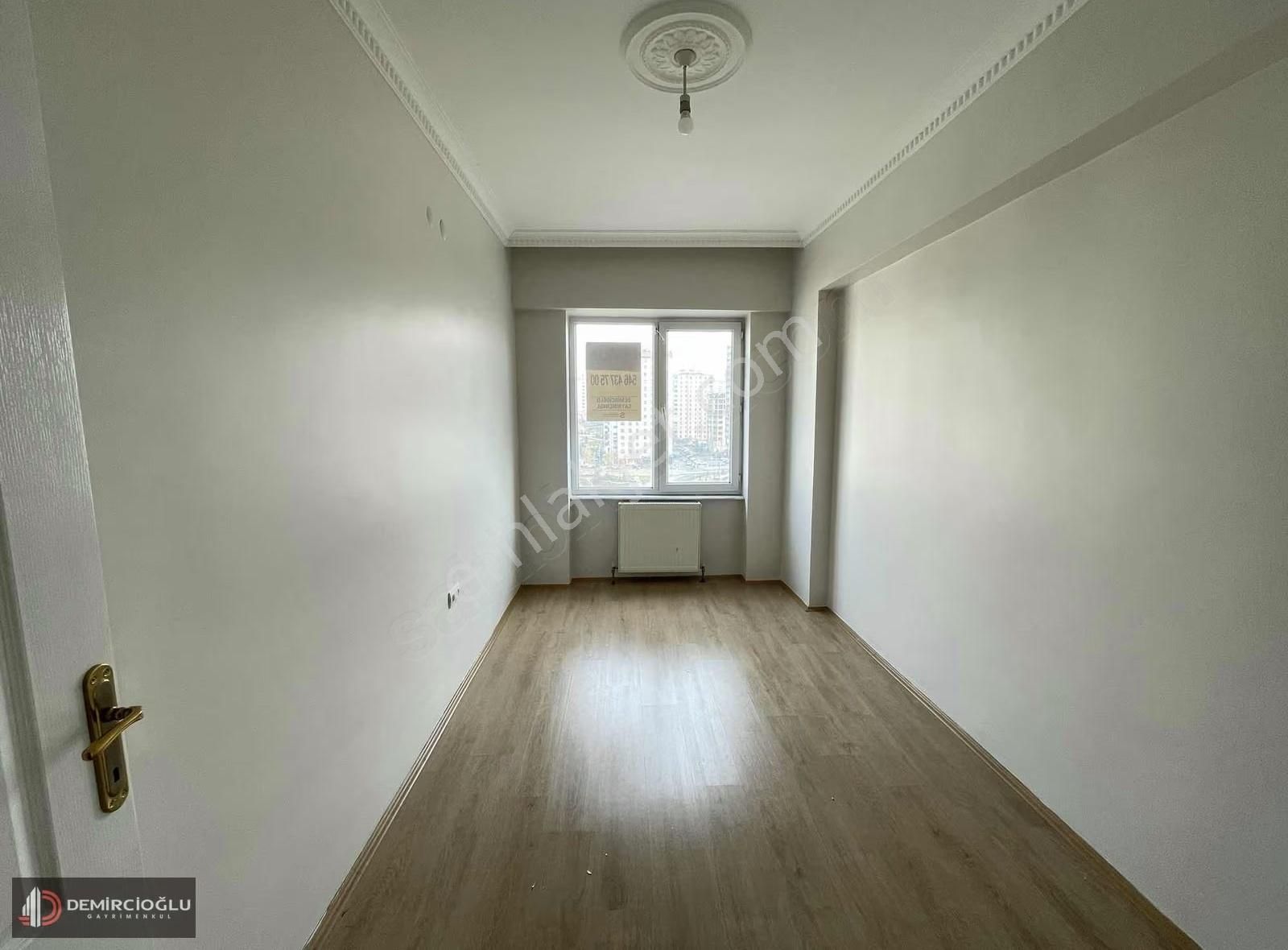 Tramvay Hattında/üniversitelere Komşu/4+1/fırsat Dairesi - Görsel 6