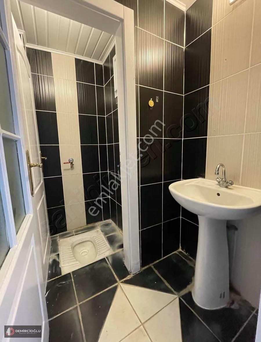 Tramvay Hattında/üniversitelere Komşu/4+1/fırsat Dairesi - Görsel 13