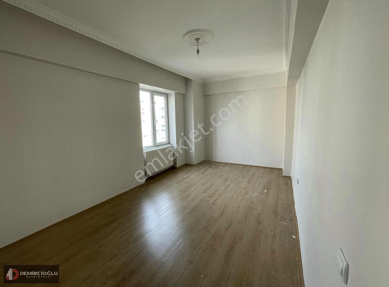 Tramvay Hattında/üniversitelere Komşu/4+1/fırsat Dairesi - Görsel 20