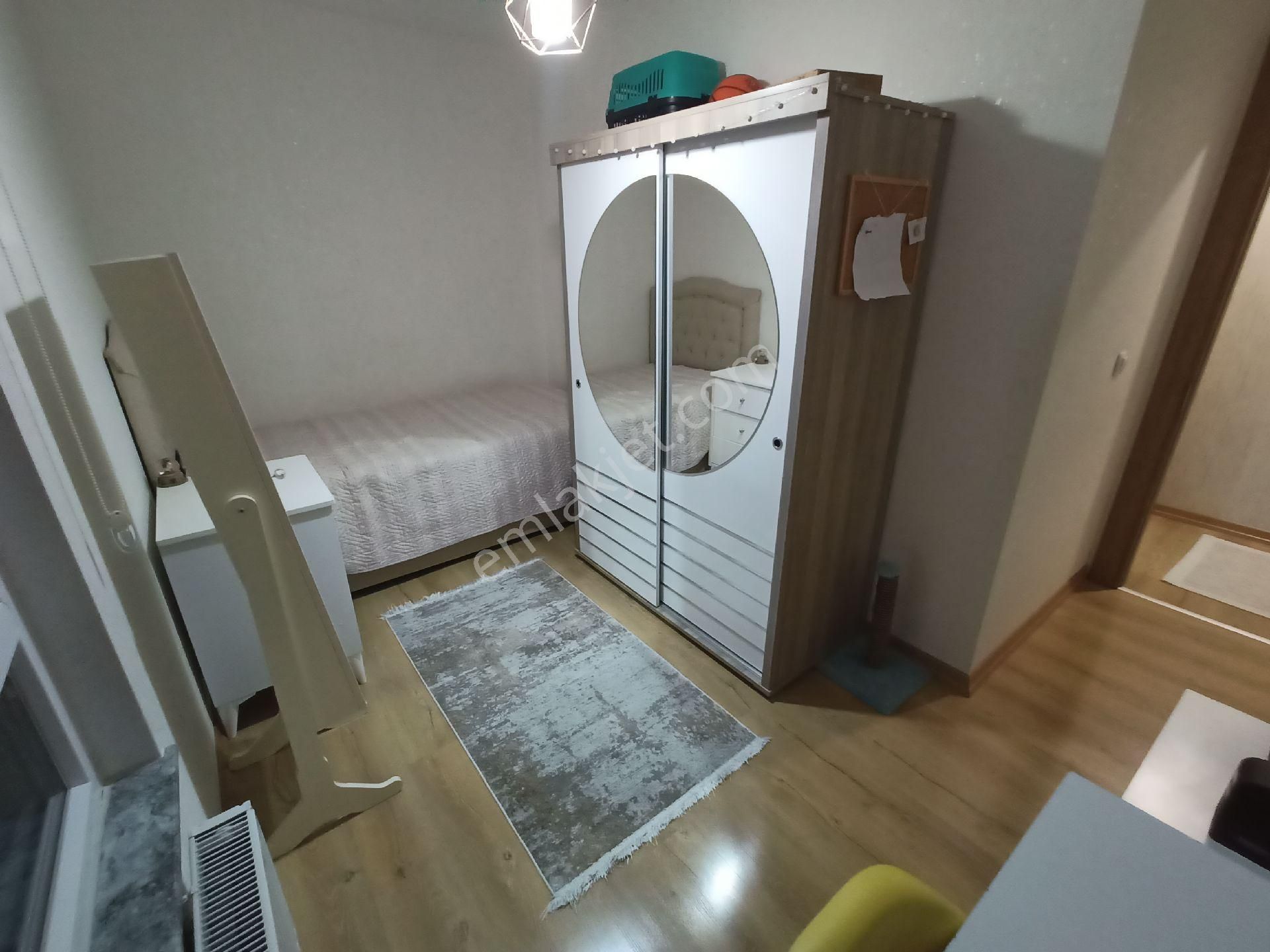 Kaçmaz Emlak Prestij Hayat Satılık 3+1 Ara Kat Daire - Görsel 7