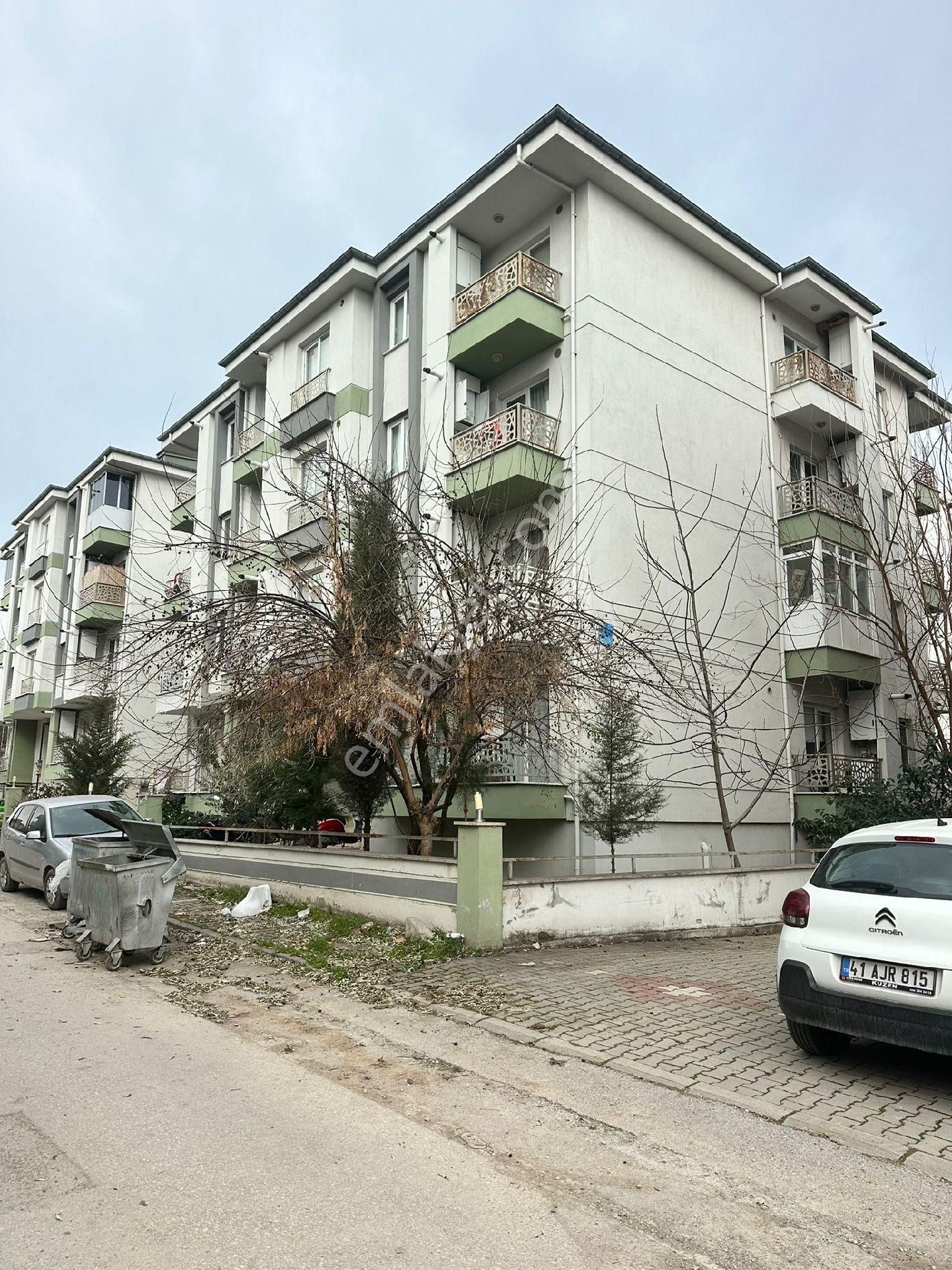 Sahibinden Satılık 1+1 Eşyalı Kiracılı G. O. P Mah Gcm Adliye Varmadan Gcm Yatirim Arası - Görsel 12