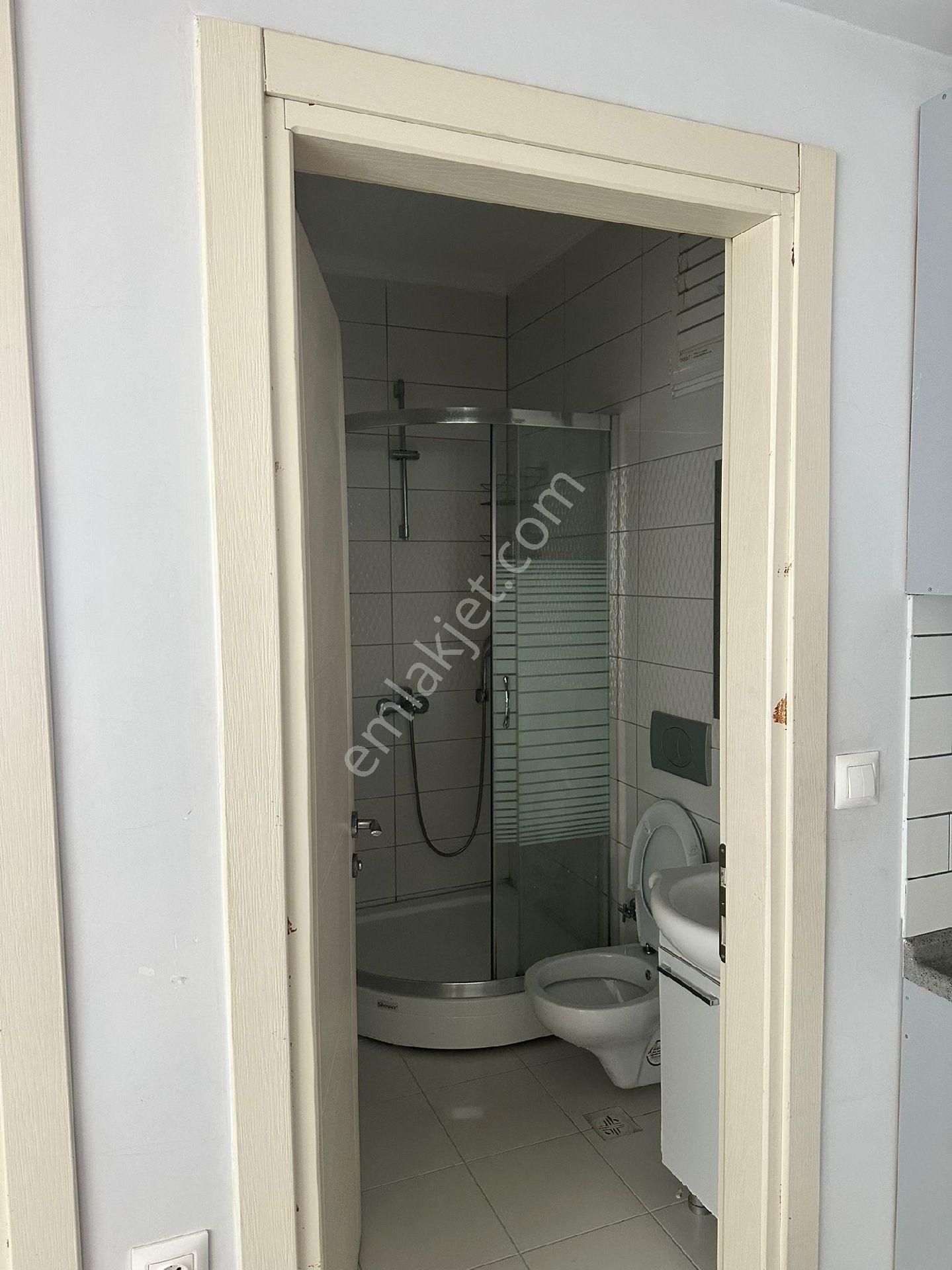 Sahibinden Satılık 1+1 Eşyalı Kiracılı G. O. P Mah Gcm Adliye Varmadan Gcm Yatirim Arası - Görsel 9