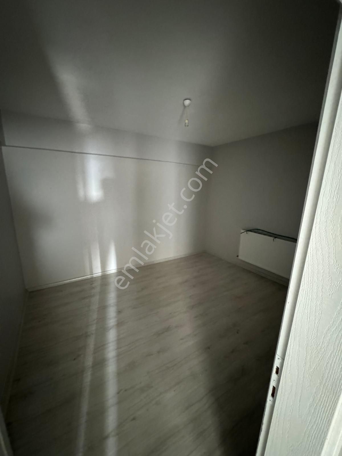 Baykal İnş. Cebeci Mah. Dublex Kiralık Daire - Görsel 6