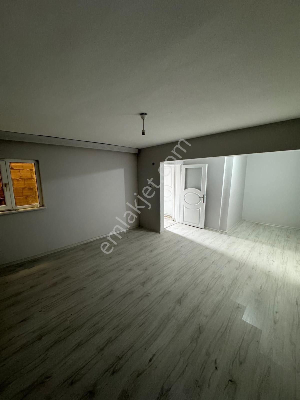 Baykal İnş. Cebeci Mah. Dublex Kiralık Daire - Görsel 18