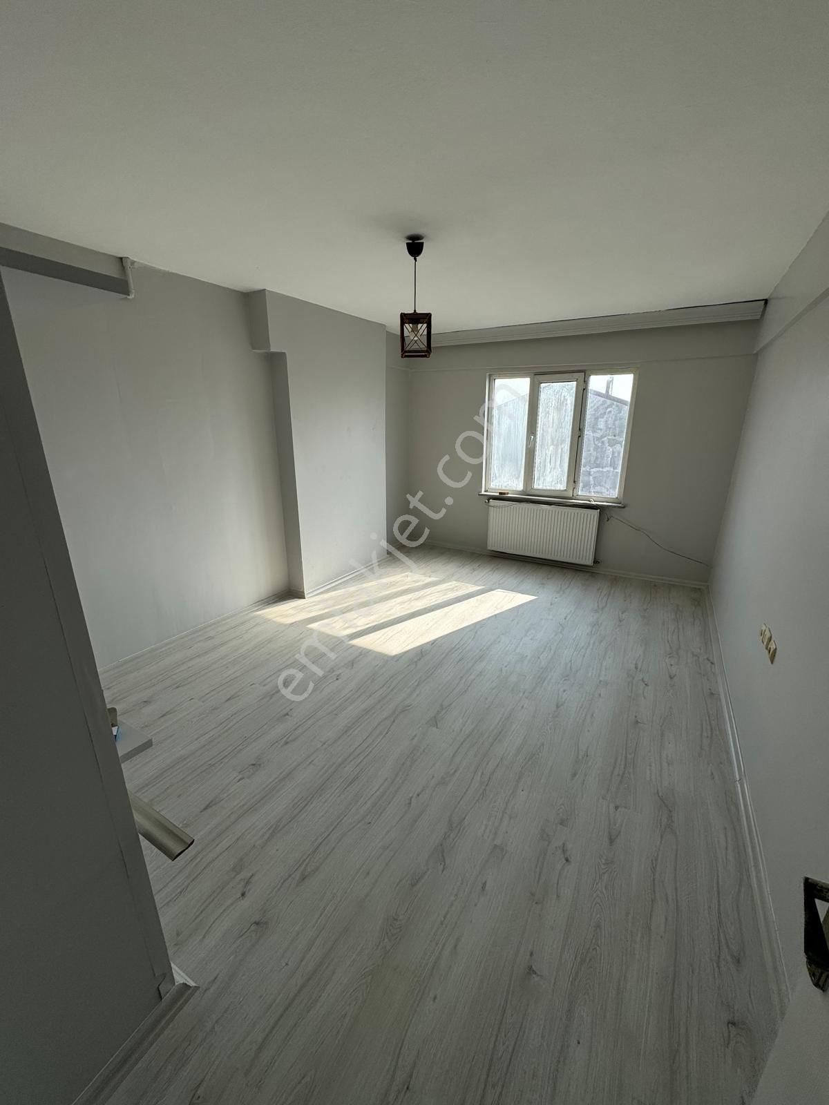 Baykal İnş. Cebeci Mah. Dublex Kiralık Daire