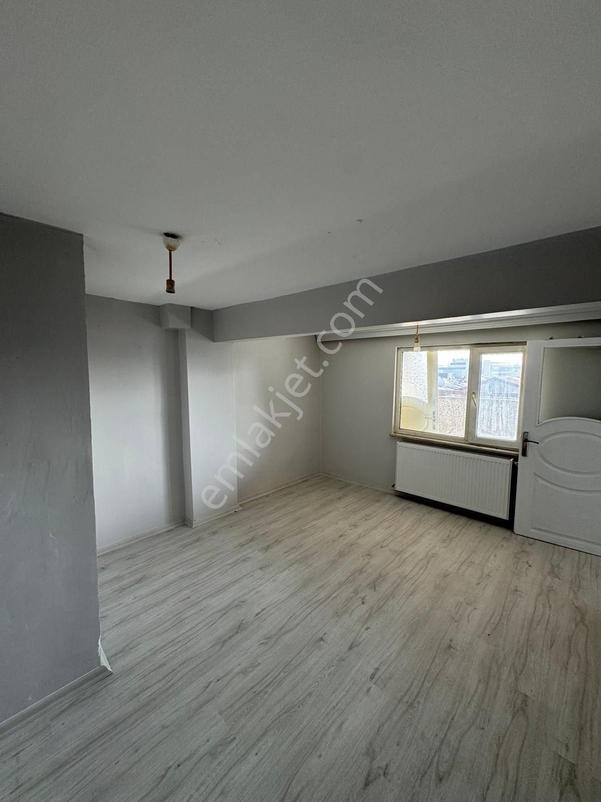 Baykal İnş. Cebeci Mah. Dublex Kiralık Daire - Görsel 21