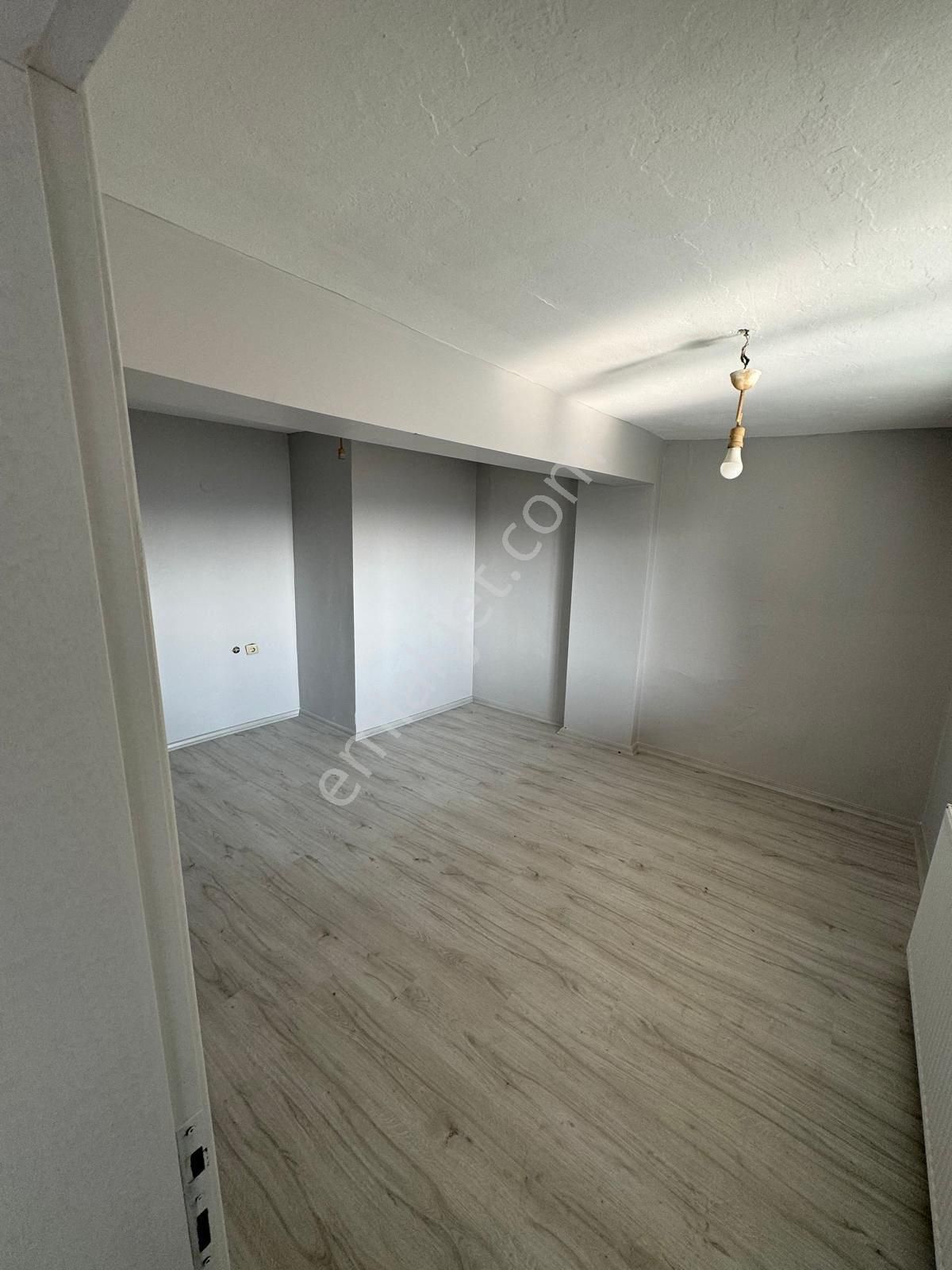 Baykal İnş. Cebeci Mah. Dublex Kiralık Daire - Görsel 17