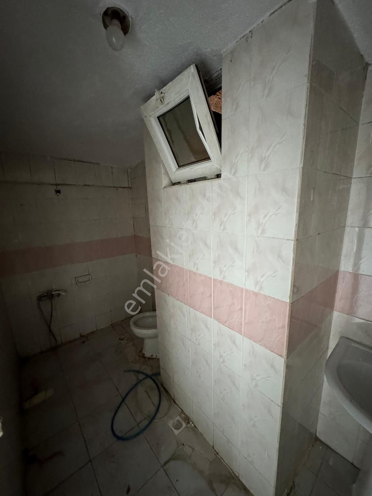 Baykal İnş. Cebeci Mah. Dublex Kiralık Daire - Görsel 12