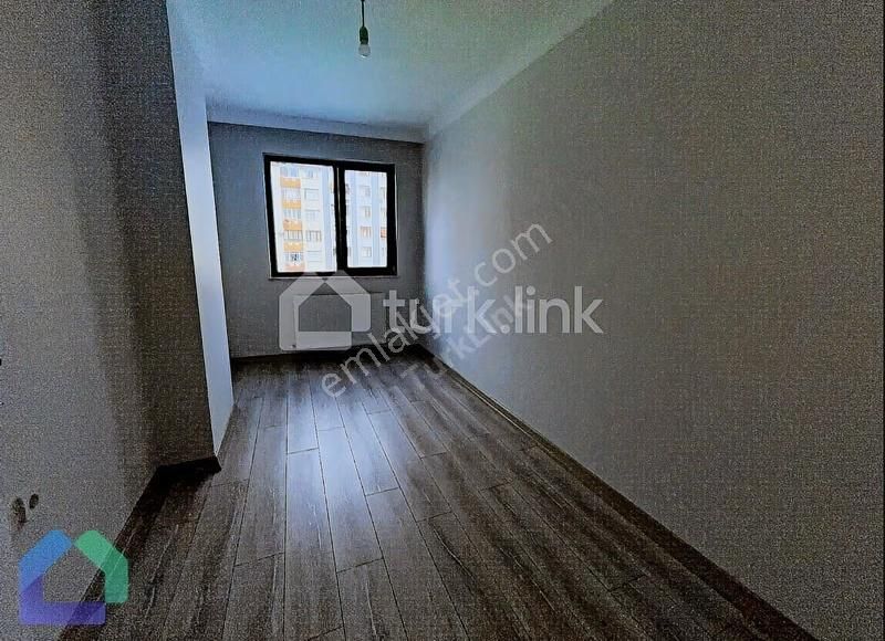 Ümraniye Çarşı Sütçü İmam Caddesinde Satılık Yeni 2+1 Daire - Görsel 14