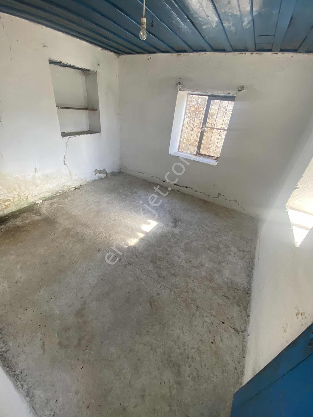 Prestij Gayrimenkul Den Müstakil Köy Evi - Görsel 4