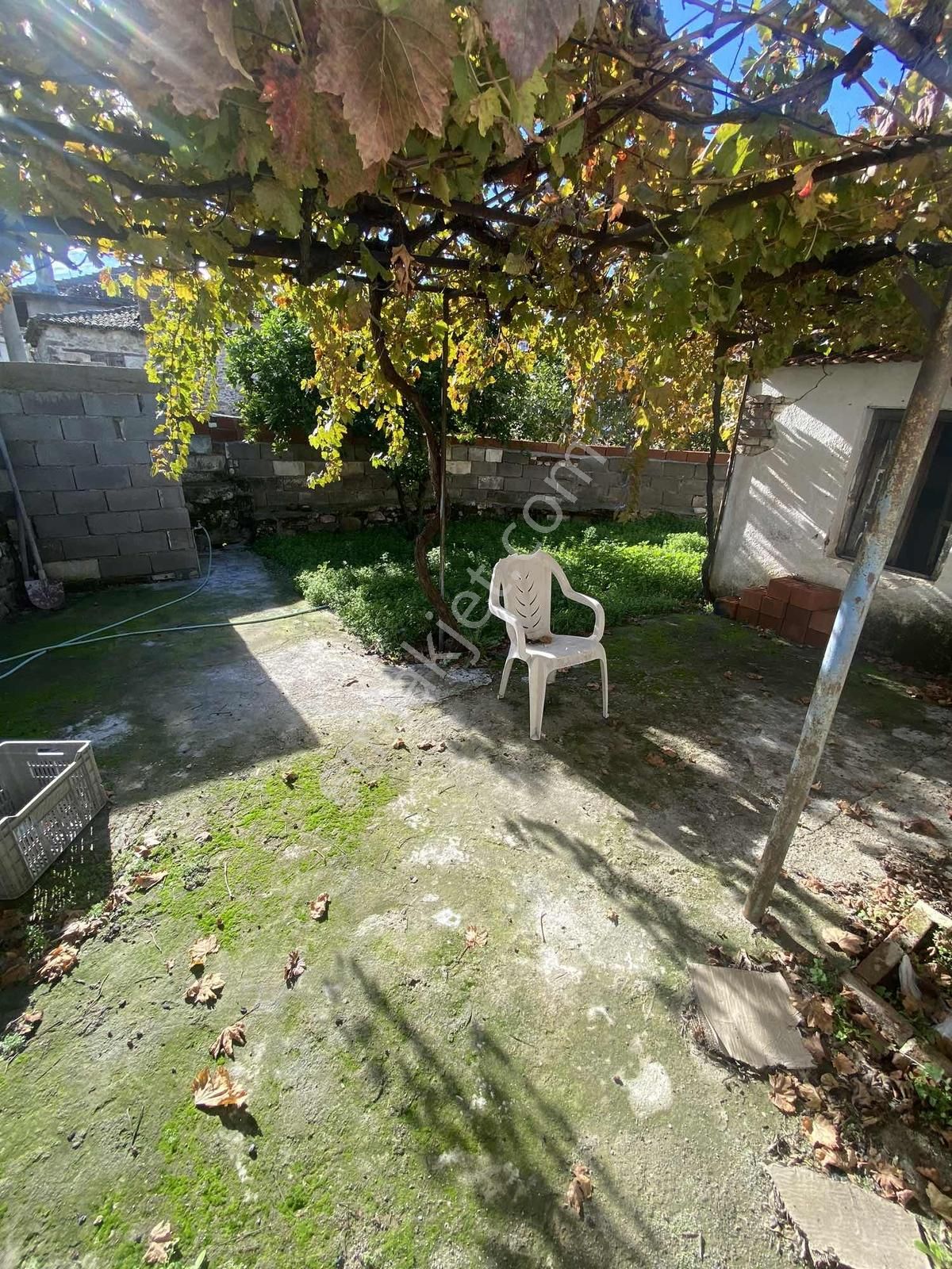 Prestij Gayrimenkul Den Müstakil Köy Evi - Görsel 7