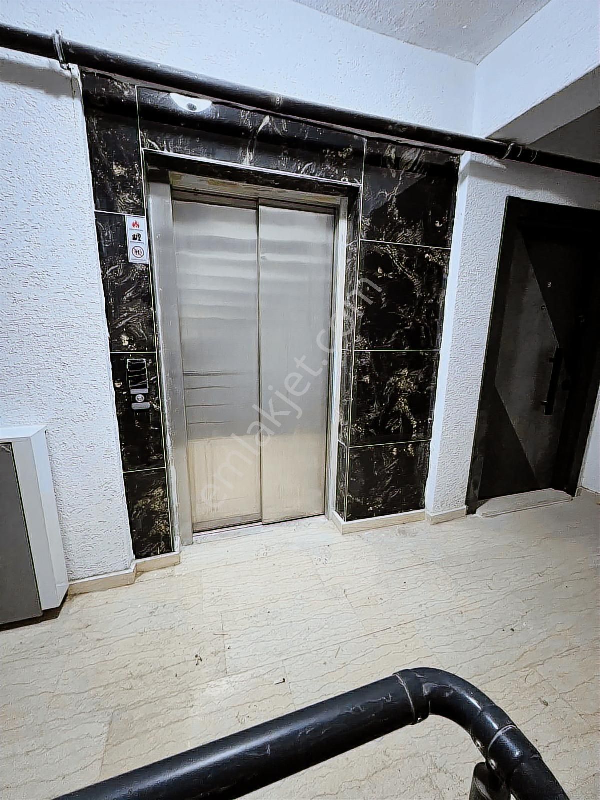 Onay'dan Kapaklı'da Lüks Satılık Daireler - Görsel 11