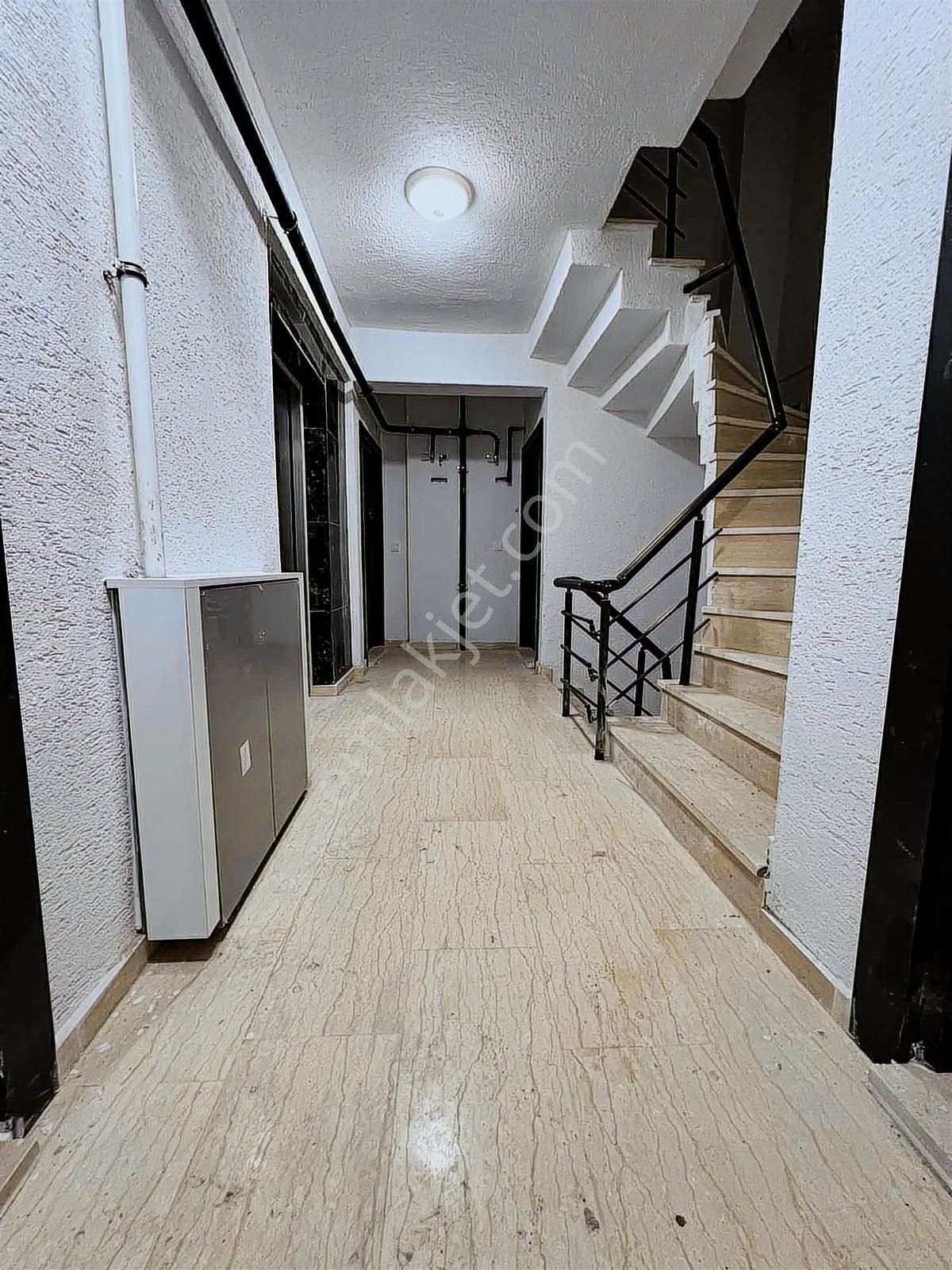 Onay'dan Kapaklı'da Lüks Satılık Daireler - Görsel 17