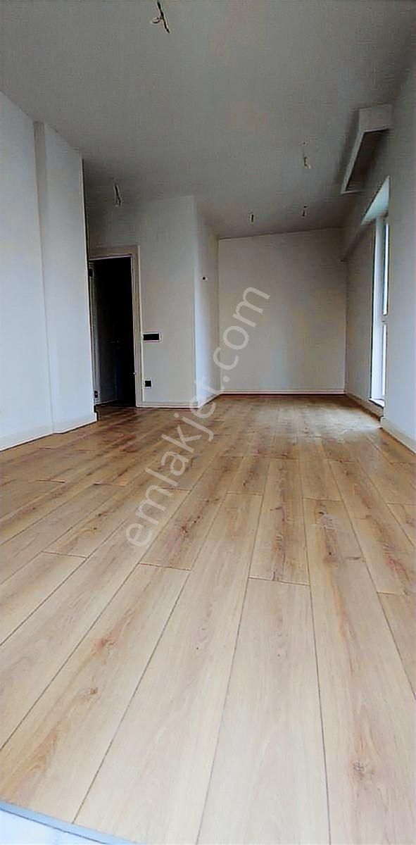 Adana Çukurova Huzurevleri Satılık 3+1 Lüks Daire-perde Beton - Görsel 7