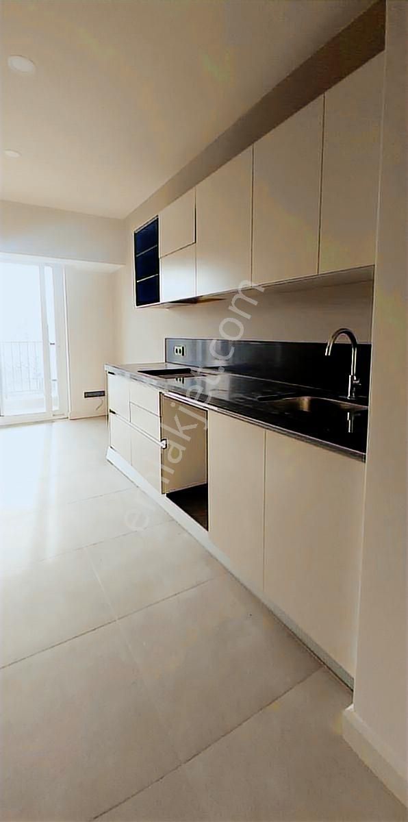 Adana Çukurova Huzurevleri Satılık 3+1 Lüks Daire-perde Beton - Görsel 29