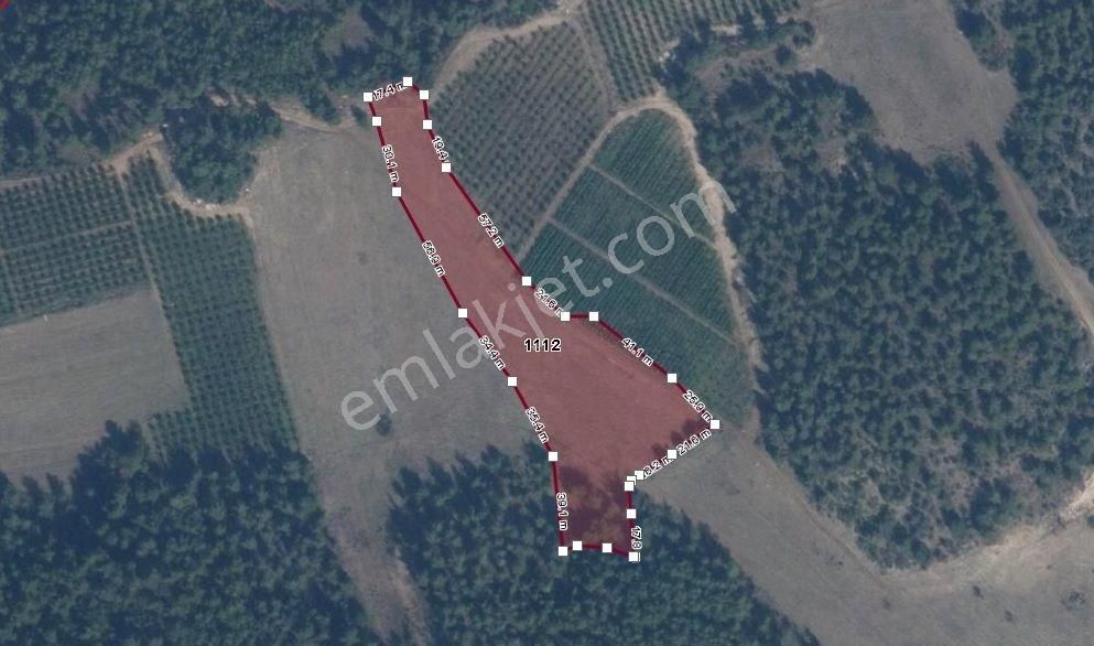 Her Bütçeye Uygun Açıklamada - Görsel 7