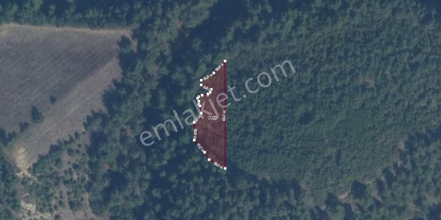 Her Bütçeye Uygun Açıklamada - Görsel 10