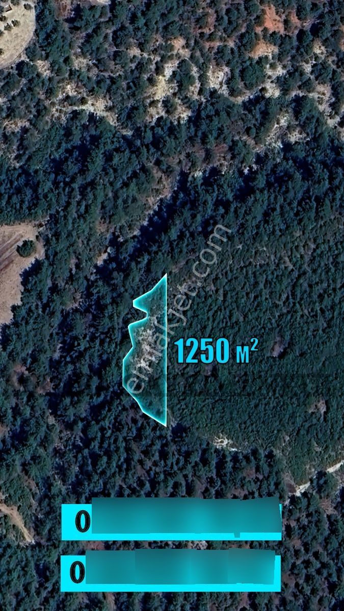 Her Bütçeye Uygun Açıklamada - Görsel 2